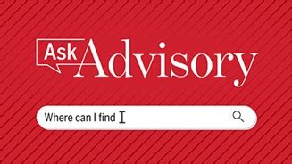eb3 visa news|'A catastrophic interruption': What the freeze on EB.